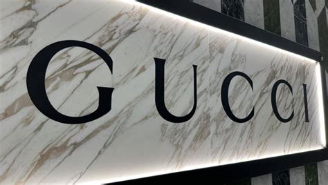 kering gucci nuovi risultati